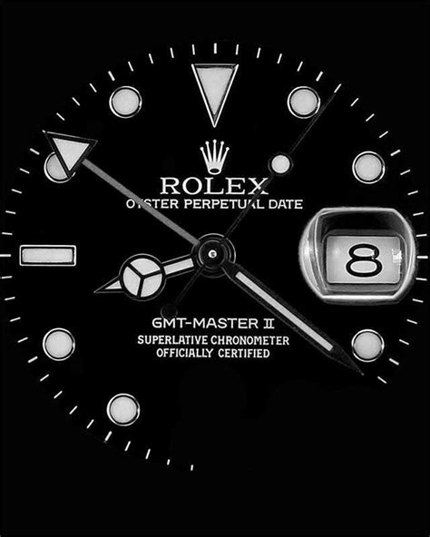 rolex watch face template|rolex apple watch face download.